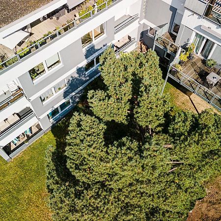 Ferienwohnungen Riese - Weitblick Arnsberg Luaran gambar